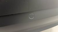 Citroen C3 1.5 BlueHDi 100ch S&S Shine Pack E6.d — photo 21