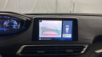Peugeot 3008 1.5 BlueHDi 130ch E6.c Allure S&S EAT8 — photo 29