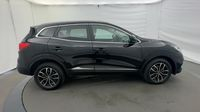 Renault Kadjar 1.7 Blue dCi 150ch Intens 4x4 — photo 4