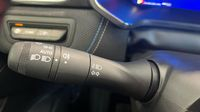 Renault Symbioz 1.6 E-Tech full hybrid 145ch esprit Alpine — photo 23