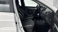 Dacia Spring 45ch Essential 23B — photo 15
