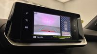 Peugeot 2008 1.5 BlueHDi 130ch S&S Allure EAT8 — photo 28