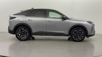 Peugeot 3008 1.2 Hybrid 145ch Allure e-DCS6 — photo 4