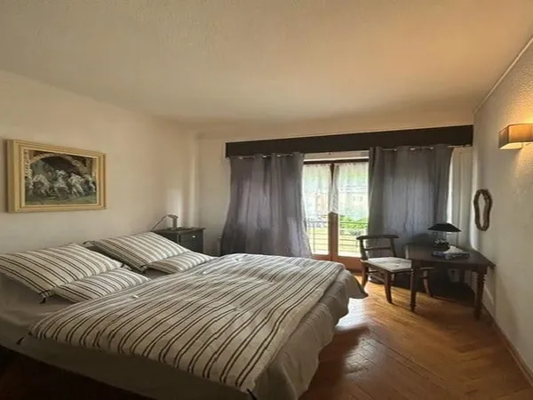 Appartement de 50m2 à louer sur Tende