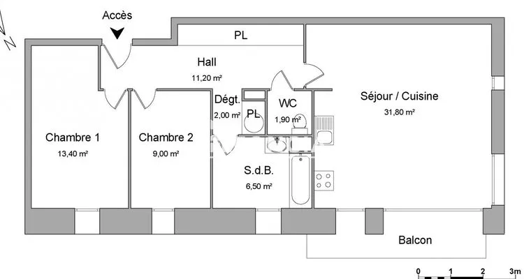 Photo 1