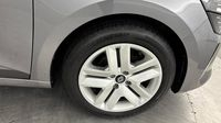 Renault Clio 1.0 TCe 90ch Evolution - 24 — photo 20