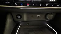 Nissan X-Trail e-4orce 213ch Tekna+ — photo 30
