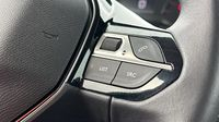 Peugeot 208 1.2 PureTech 100ch S&S Style 118g — photo 18