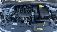 Citroen C3 1.2 PureTech 83ch S&S MAX — photo 12