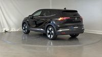 Renault Symbioz 1.8 E-Tech full hybrid 160ch Techno - 25 — photo 8