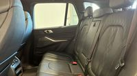 Bmw X5 xDrive30d 286ch M Sport — photo 13