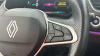 Renault Arkana 1.6 E-Tech 145ch full hybrid esprit Alpine -24 — photo 16