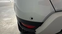 Dacia Duster 1.5 Blue dCi 115ch Prestige 4x2 - 20 — photo 21