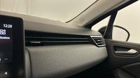 Renault Clio 1.0 TCe 90ch Evolution - 25 — photo 26