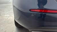 Mercedes Classe A 250 e 160+102ch Progressive Line 8G-DCT 8cv — photo 21