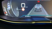 Peugeot 3008 1.2 PureTech 130ch S&S Allure Business EAT8 — photo 9