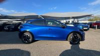 Renault Clio 1.8 E-Tech 160ch full hybrid Techno — photo 4