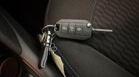 Peugeot 208 1.5 BlueHDi 100ch E6.c Signature BVM5 86g 5p — photo 16