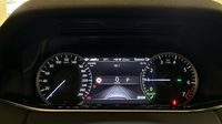 Land-Rover Range Rover Evoque PHEV AWD 5DR R-DYNAMIC SE 309 PS AUTO — photo 10