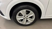 Dacia Sandero 1.0 ECO-G 100ch Expression — photo 20