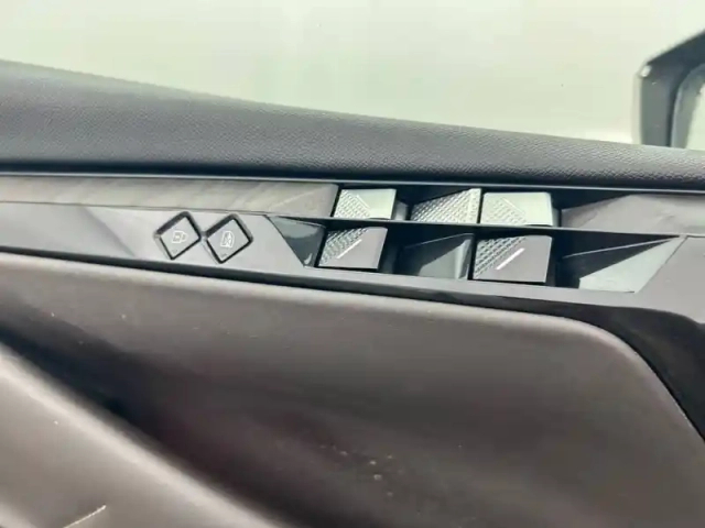 Ds Ds 4 hybride e-tense 225 eat8 — photo 20