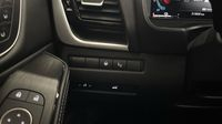Nissan X-Trail e-Power 204ch Tekna+ — photo 27