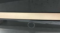 Renault Clio 1.6 E-Tech hybride 140ch Lutecia -21N — photo 21