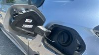 Peugeot 208 1.2 100ch S&S Style — photo 12