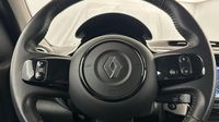Renault Twingo E-Tech Electric Urban Night R80 Achat Intégral — photo 25