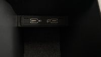 Mercedes Classe B 200 156ch Starlight Edition 7G-DCT Euro6d-T — photo 30
