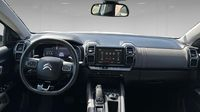 Citroen C5 Aircross BlueHDi 180ch S&S Feel EAT8 — photo 8