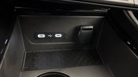Renault Espace 1.2 E-Tech full hybrid 200ch esprit Alpine — photo 30
