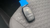 Toyota Yaris Cross 116h Dynamic MC24 — photo 16