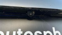 Toyota Aygo X 1.0 VVT-i 72ch Air Collection — photo 21