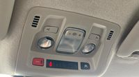 Citroen C3 1.5 BlueHDi 100ch S&S Feel Business E6.d — photo 25