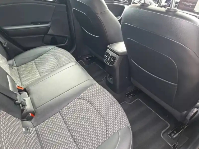 Kia Xceed 1.5l t-gdi 160 ch bvm6 — photo 20