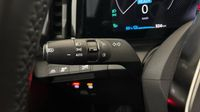 Renault Mégane E-Tech Electric EV60 220ch Techno super charge — photo 23