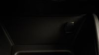 Dacia Duster 1.3 TCe 150ch FAP Prestige 4x2 — photo 30