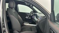 Mercedes Glb 200 d 150ch AMG Line 8G-DCT — photo 15