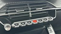 Peugeot 208 1.2 PureTech 75ch S&S Active Pack — photo 15