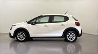 Citroen C3 1.2 PureTech 83ch S&S Feel 122-123g — photo 7