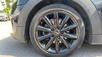 Mini Mini Cooper 136ch Heddon Street BVA7 Euro6d-T — photo 20