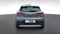 Renault Captur 1.0 TCe 90ch Business -21 — photo 5