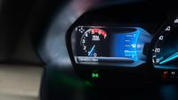 Ford Ranger 3.2 TDCi 200ch Double Cabine Limited Black Edition BVA — photo 9
