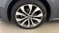 Renault Mégane 1.3 TCe 140ch Techno EDC -23 — photo 20