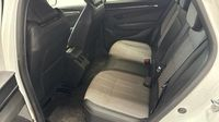 Renault Mégane E-Tech Electric EV40 130ch Techno standard charge — photo 13