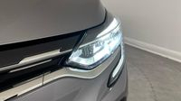 Renault Captur 1.0 TCe 90ch Techno — photo 17