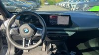 Bmw Série 1 120A 170ch M Sport DKG7 — photo 11