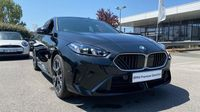 Bmw Série 1 120dA 163ch M Sport DKG7 — photo 3