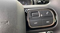 Citroen C3 1.5 BlueHDi 100ch S&S YOU — photo 22